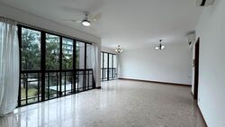 Pinevale (D18), Condominium #584423711